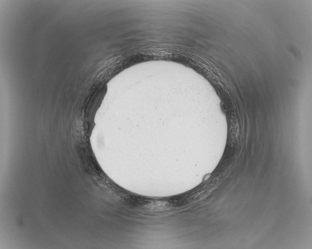 X0000115700609200912101216