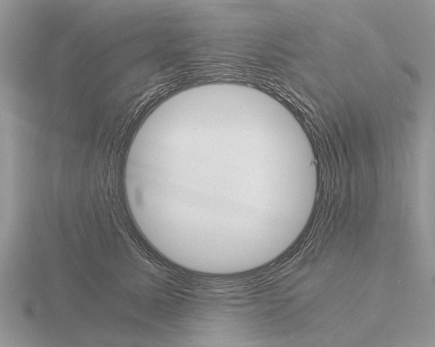 X0000115700611200912101216