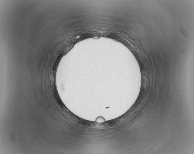 X0000115700613200912101216