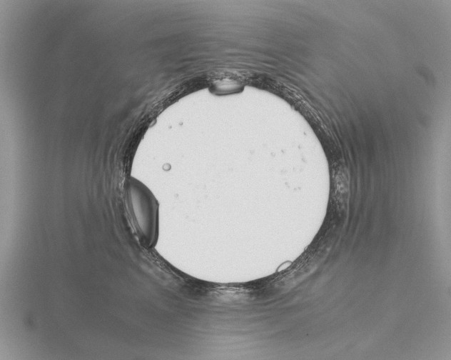 X0000115700617200912101216