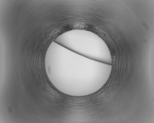 X0000115700619200912101216