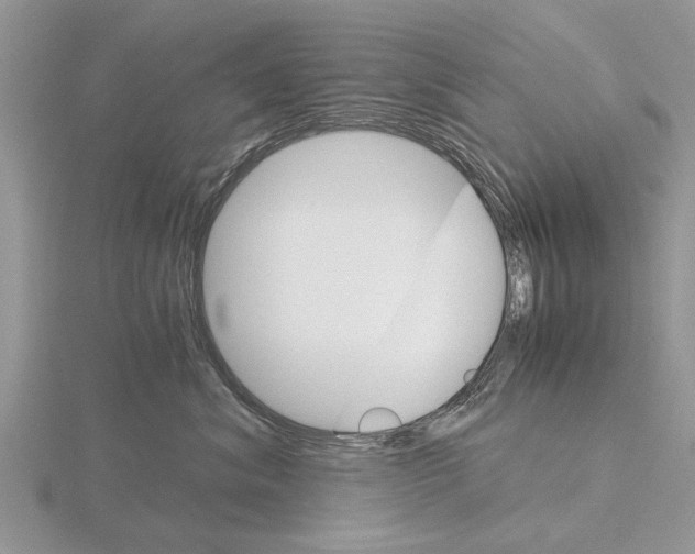 X0000115700620200912101216