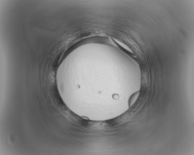 X0000115700621200912101216