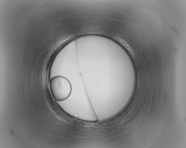 X0000115700627200912101216