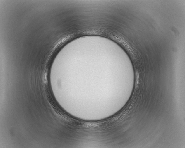 X0000115700636200912101216