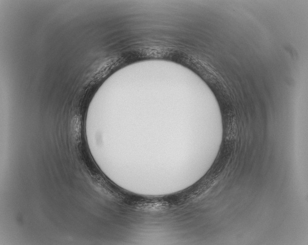 X0000115700646200912101216