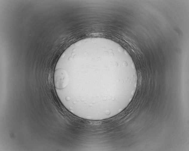 X0000115700651200912101216