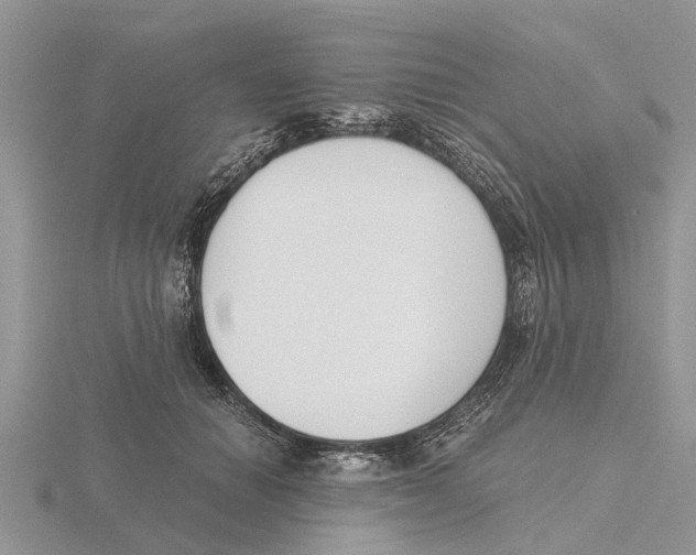 X0000115700654200912101216