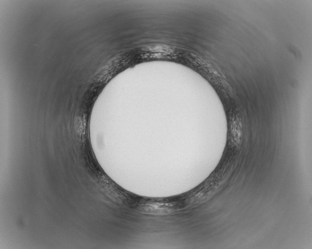 X0000115700657200912101216