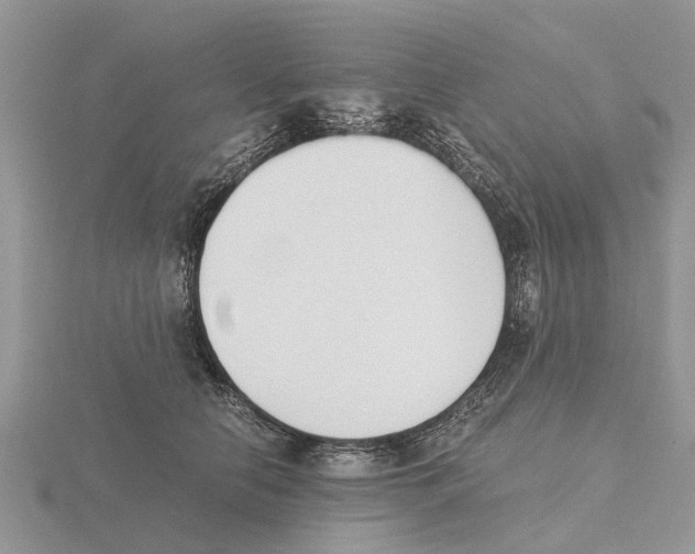 X0000115700658200912101216