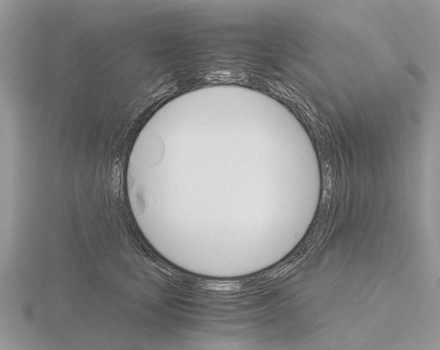 X0000115700659200912101216