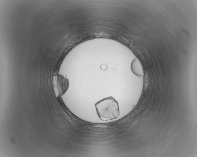 X0000115700664200912101216