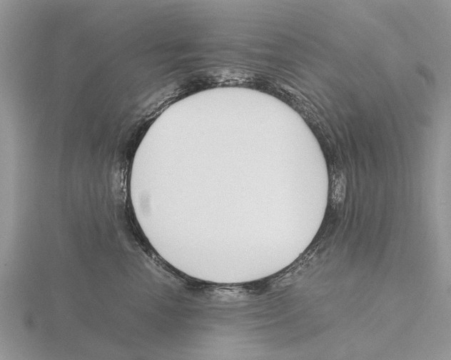 X0000115700666200912101216