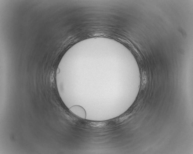 X0000115700667200912101216