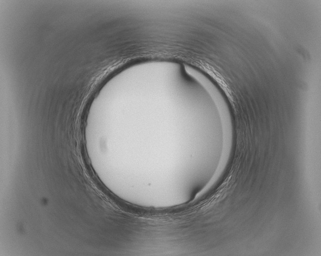 X0000115700673200912101215