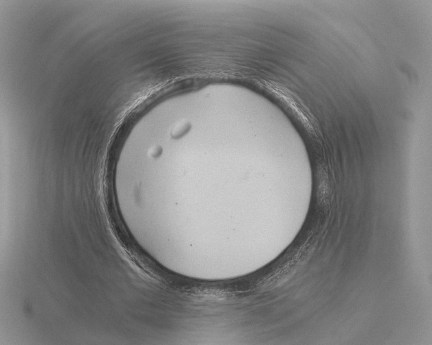 X0000115700677200912101215