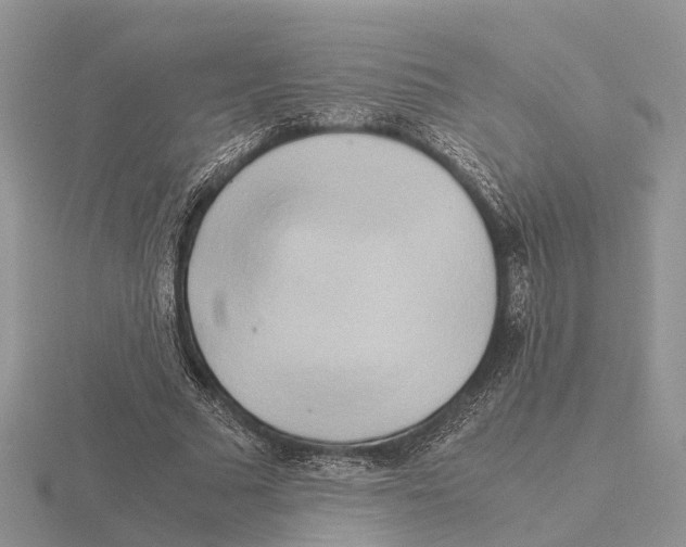 X0000115700681200912101215