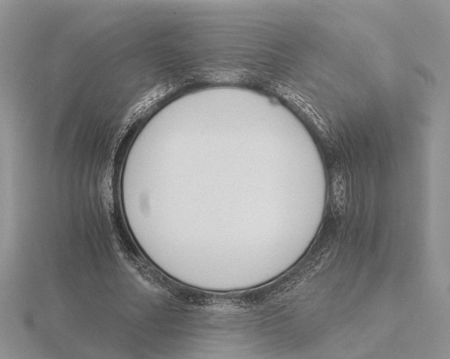 X0000115700682200912101215