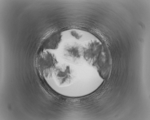 X0000115700683200912101215