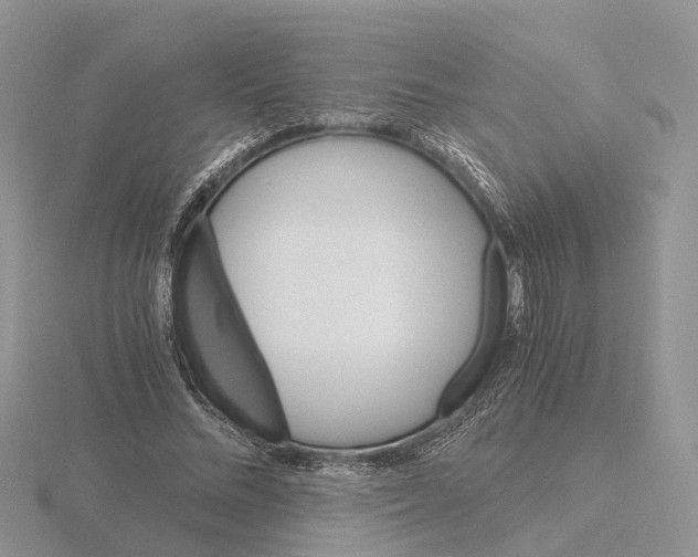 X0000115700684200912101215