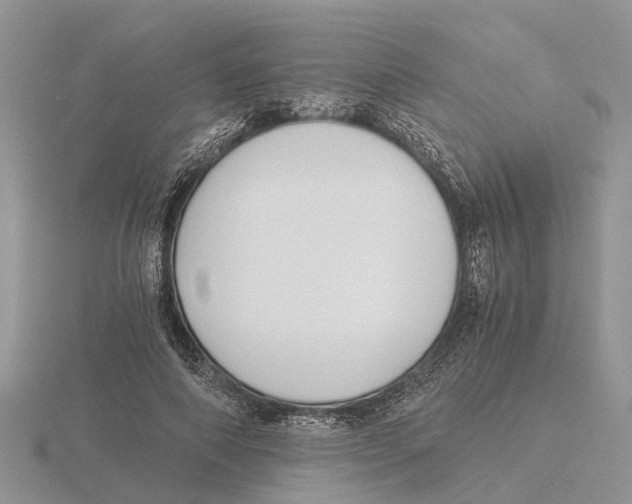 X0000115700690200912101215