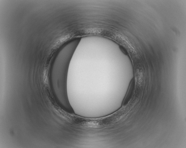 X0000115700692200912101215