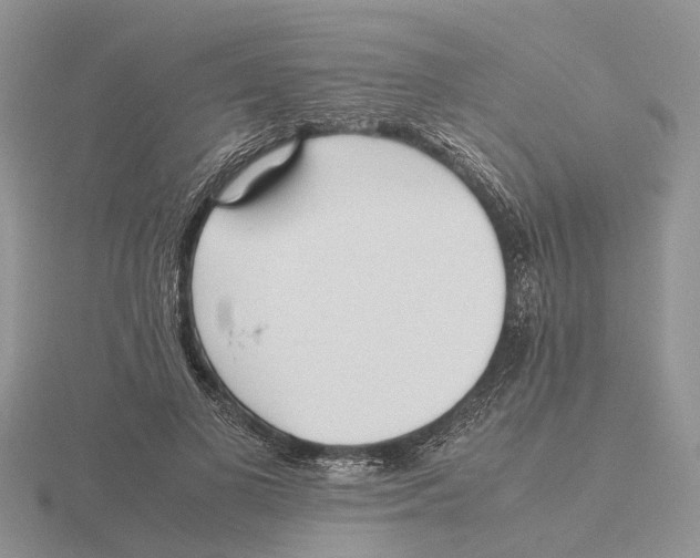 X0000115700693200912101215