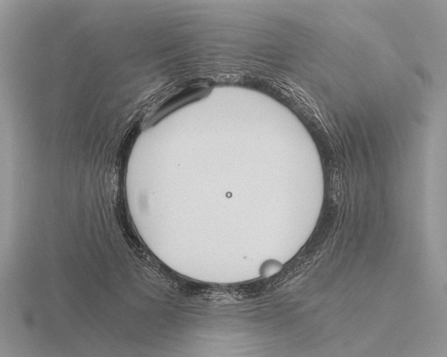 X0000115700697200912101215