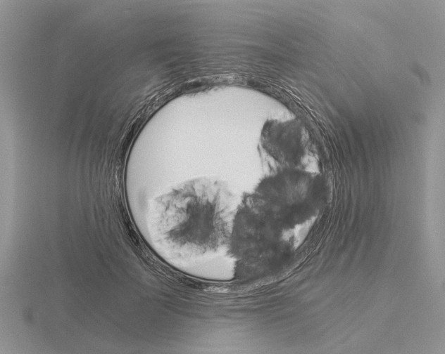 X0000115700699200912101215