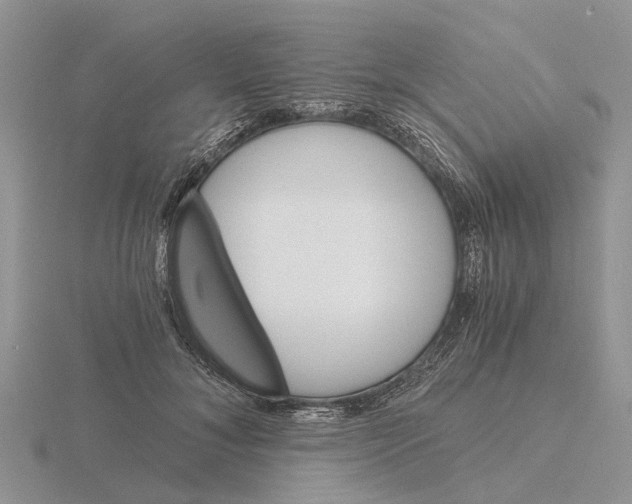 X0000115700700200912101215