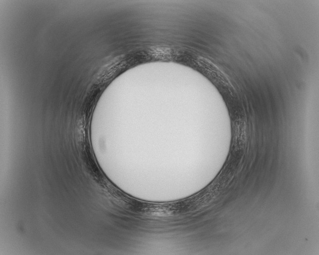 X0000115700702200912101215