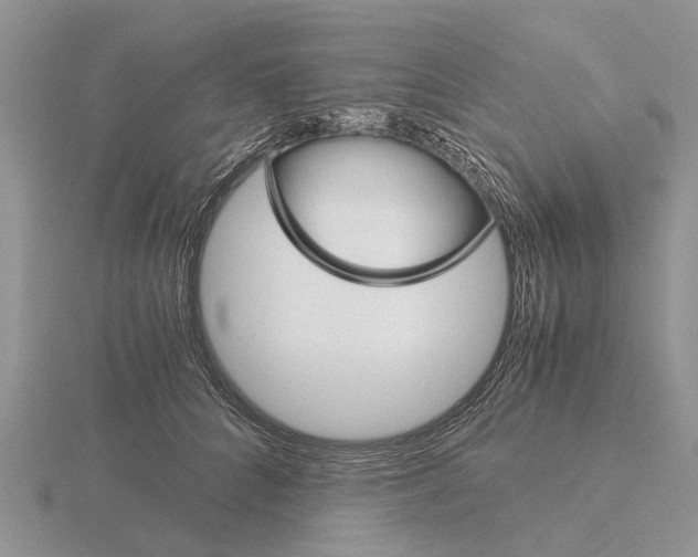 X0000115700704200912101215