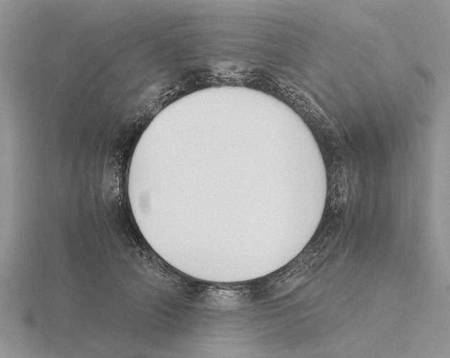 X0000115700706200912101215