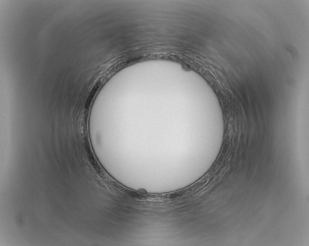 X0000115700708200912101215