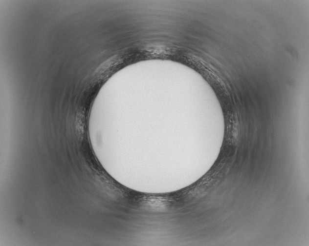 X0000115700710200912101215