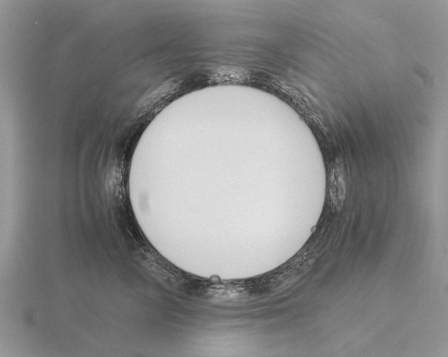 X0000115700714200912101215