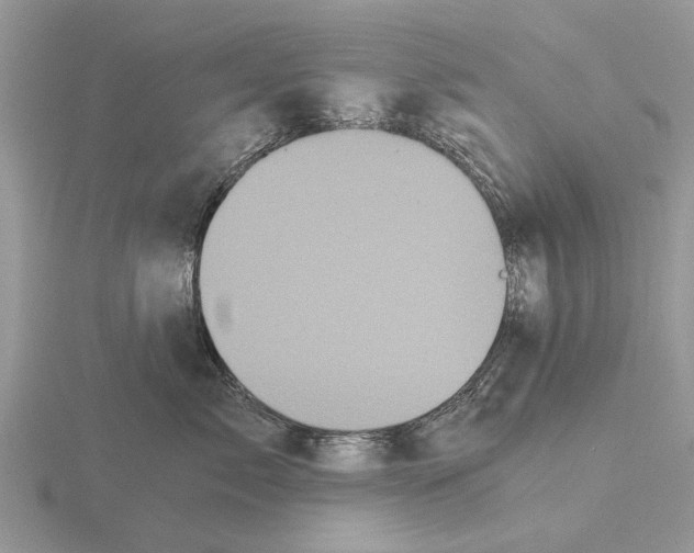 X0000115700717200912101215