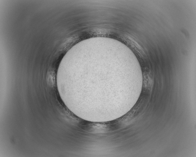 X0000115700718200912101215