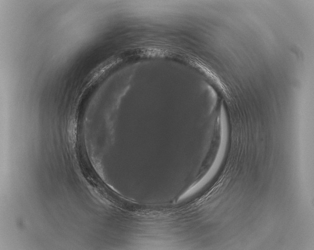 X0000115700722200912101214