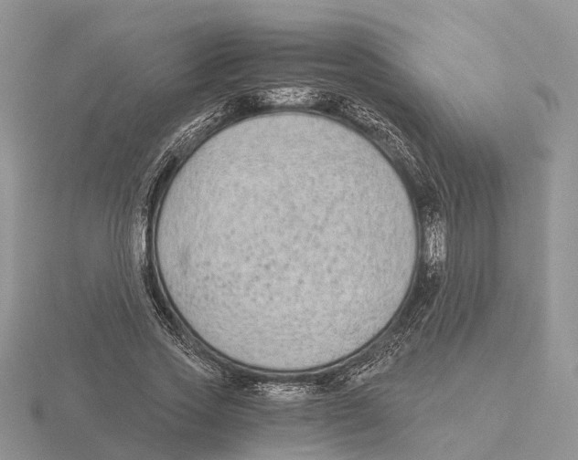 X0000115700733200912101214