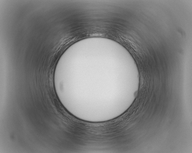 X0000115700743200912101214