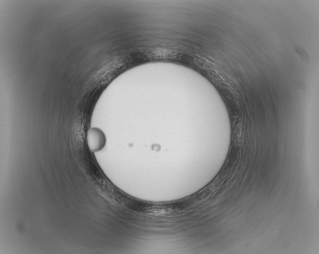 X0000115700746200912101215