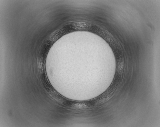 X0000115700749200912101215