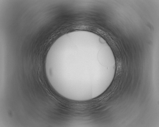 X0000115700751200912101215