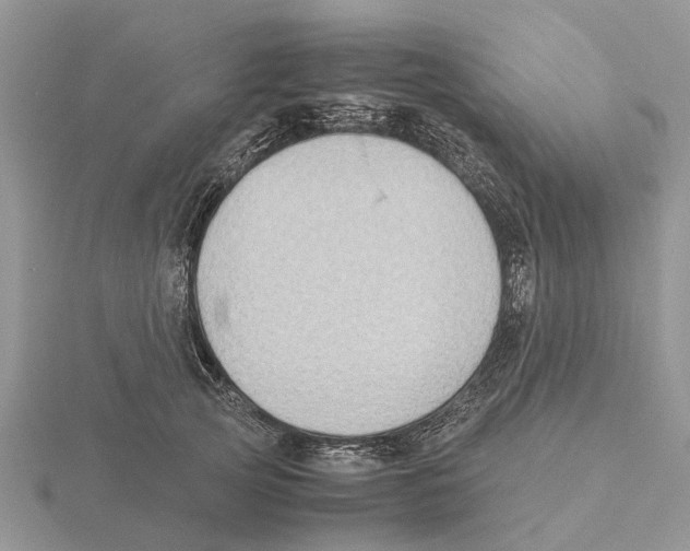 X0000115700753200912101215