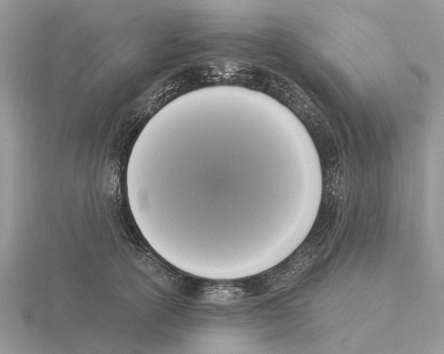 X0000115700754200912101215