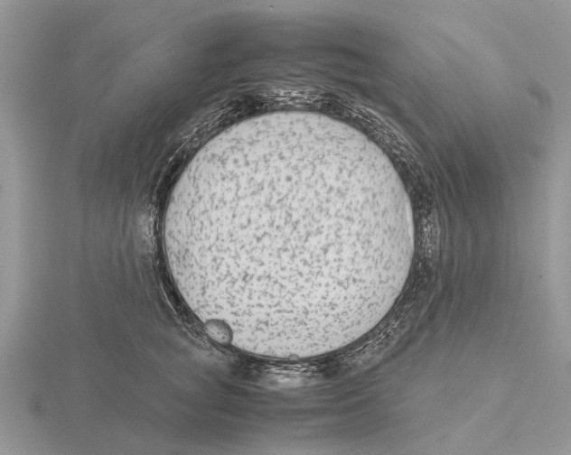 X0000115700757200912101215