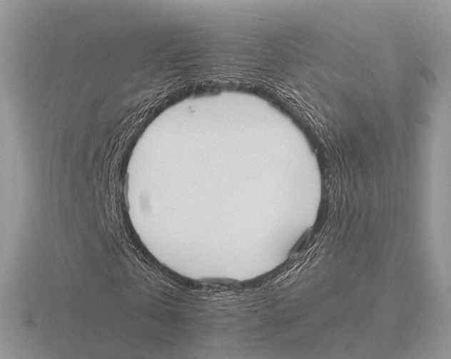 X0000115700769200912101214