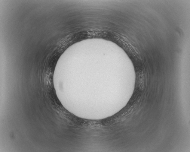 X0000115700770200912101214