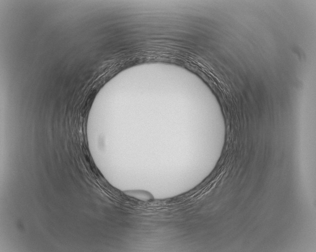 X0000115700771200912101214